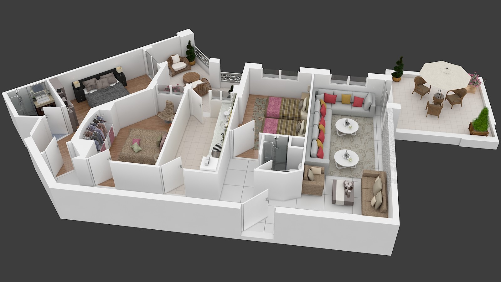Floor plan. Floorplan 3d участок. Floorplan 3d работы. Floorplanner ЦОД. Floorplanner школа.