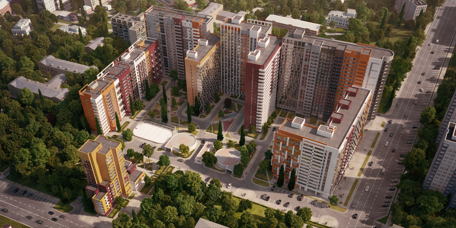 Авито Купить Квартиру Метро Новогиреево
