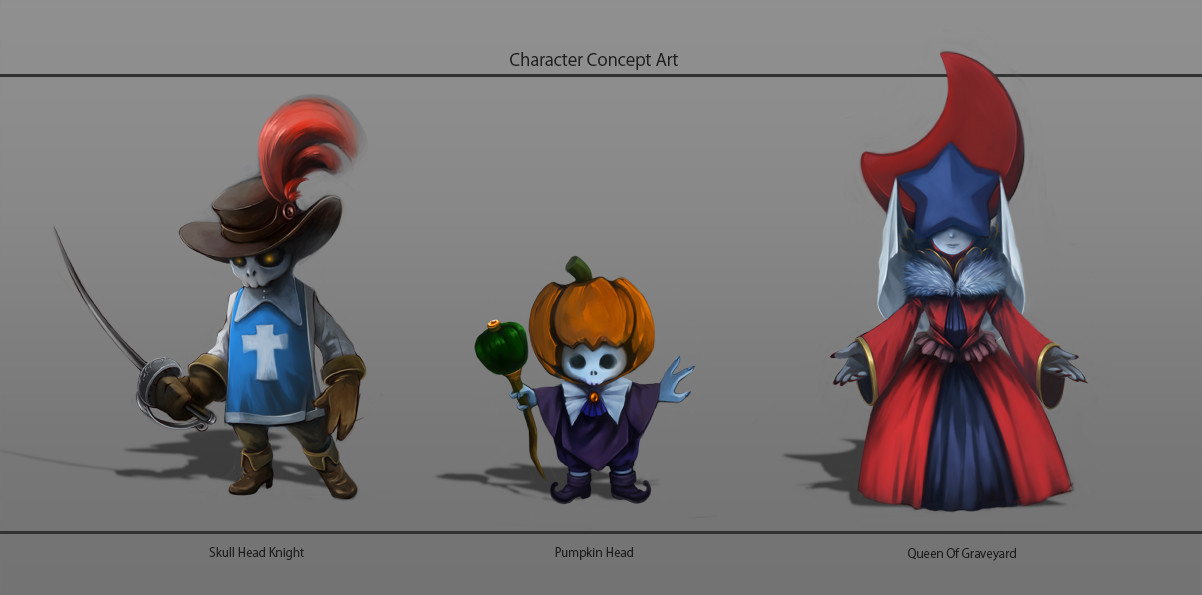 artstation