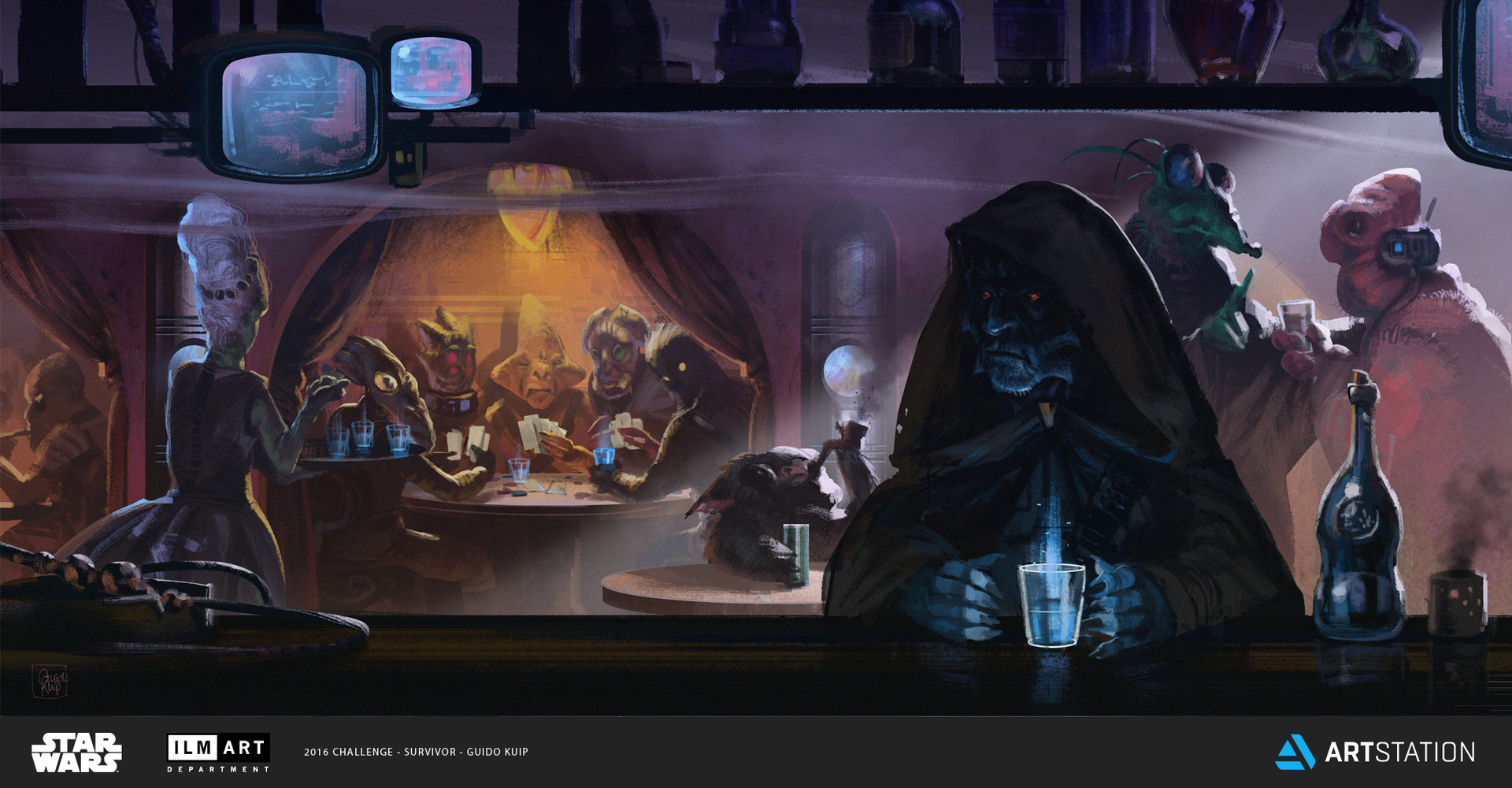 guido-kuip-round3-thejob6-keyframe5-guid