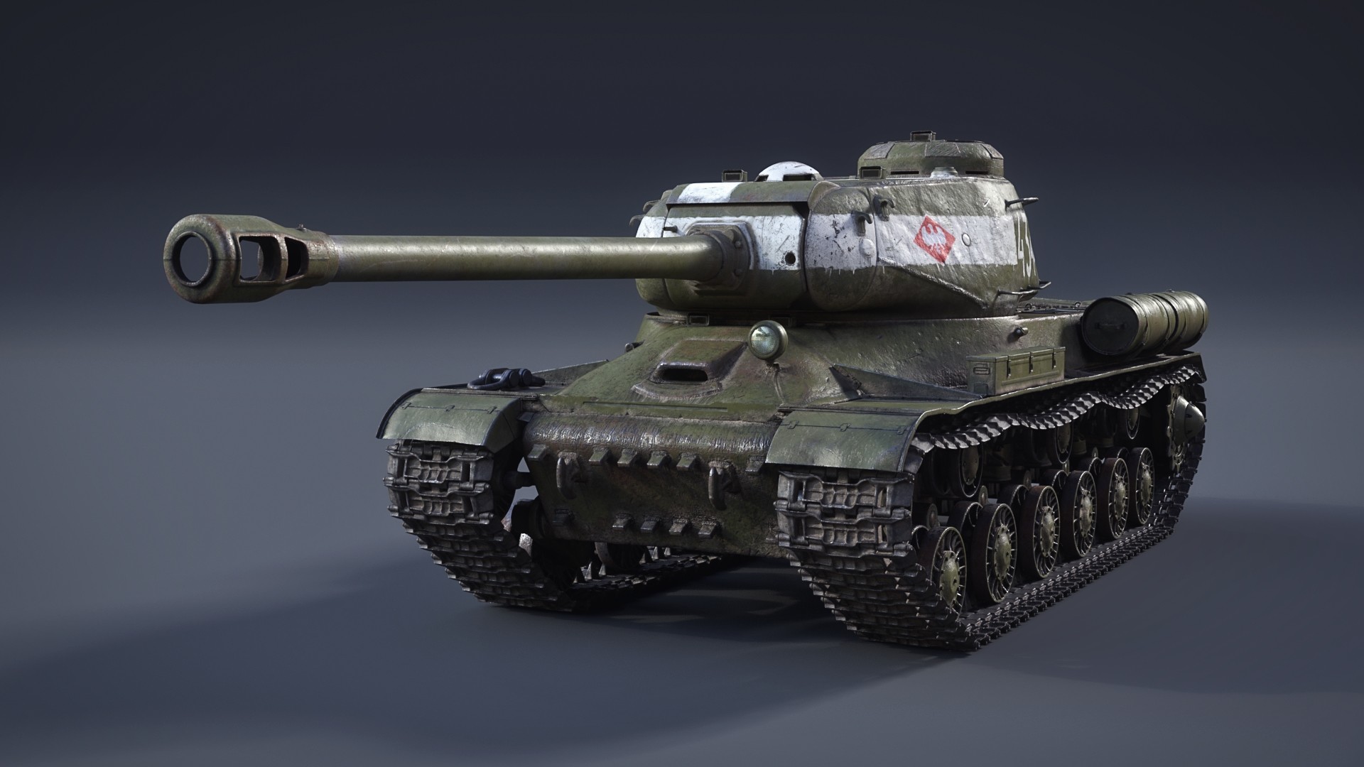 Танк войны ис. Танк ИС-2. Ис2 1944. ИС 2 1944.