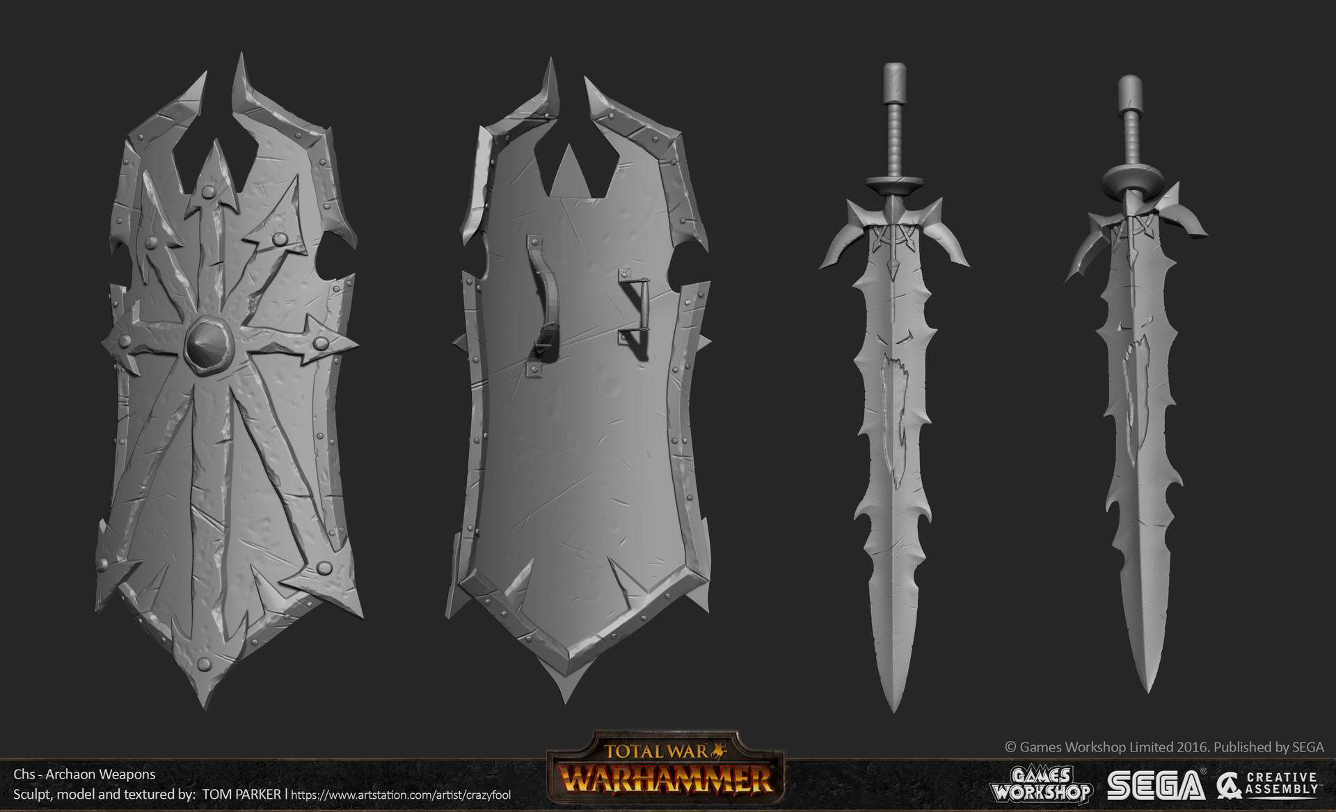 archaon the everchosen total war warhammer 2 skill tree mod archaon the everchosen total war warhammer 2 skill tree mod