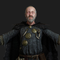 advisor total war warhammer