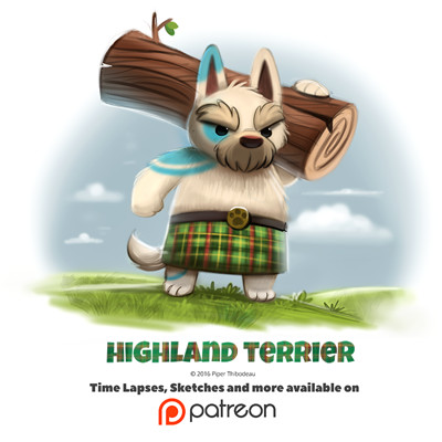 Piper thibodeau dp1395 s