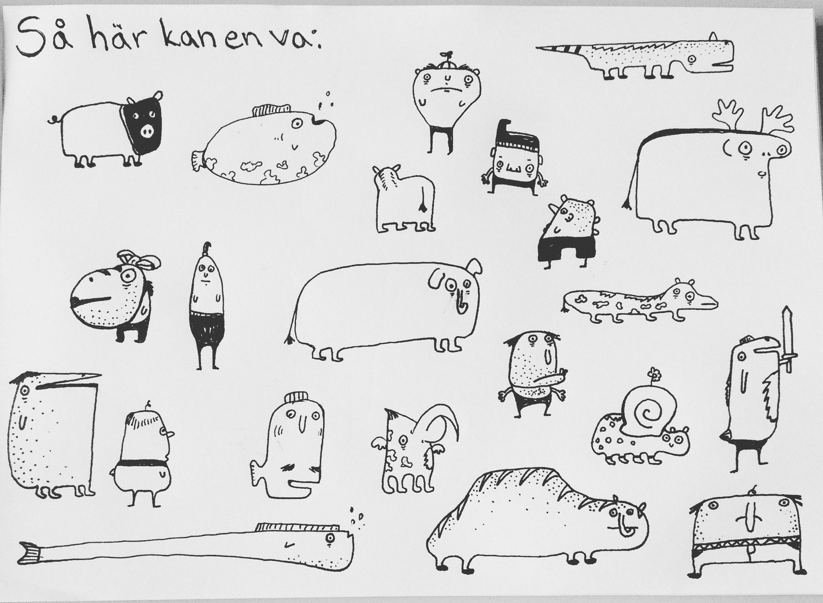 Sketch 2