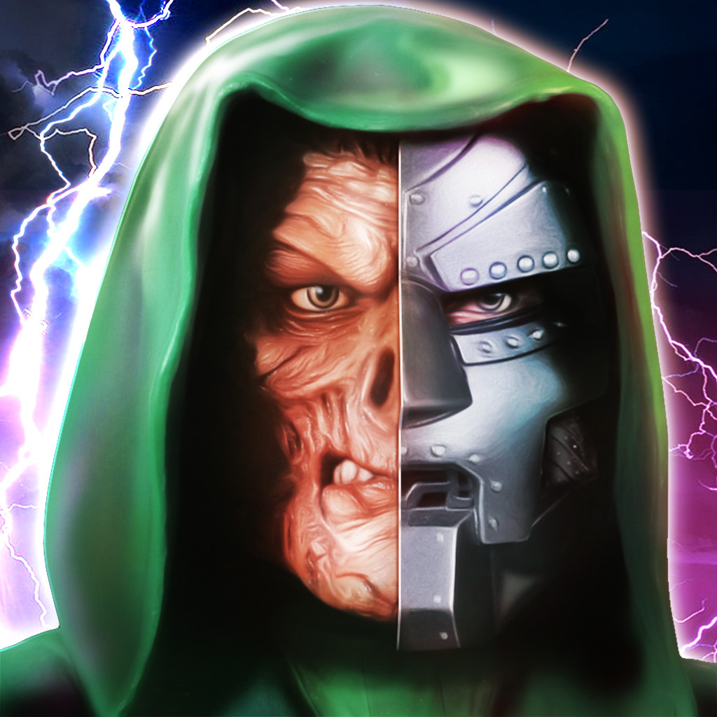 Доктор дум (marvel comics). Доктор дум (marvel comics). Доктор дум (marvel comics). Доктор дум марвел без маски. Доктор дум фантастическая четверка 2015.