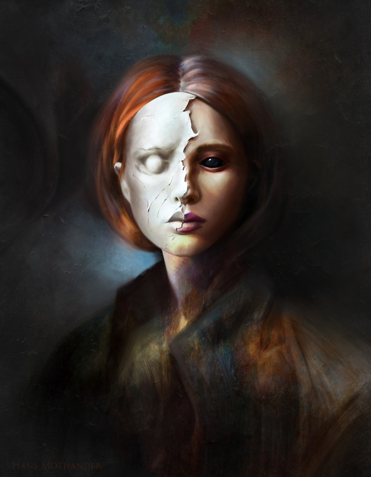 Galatea