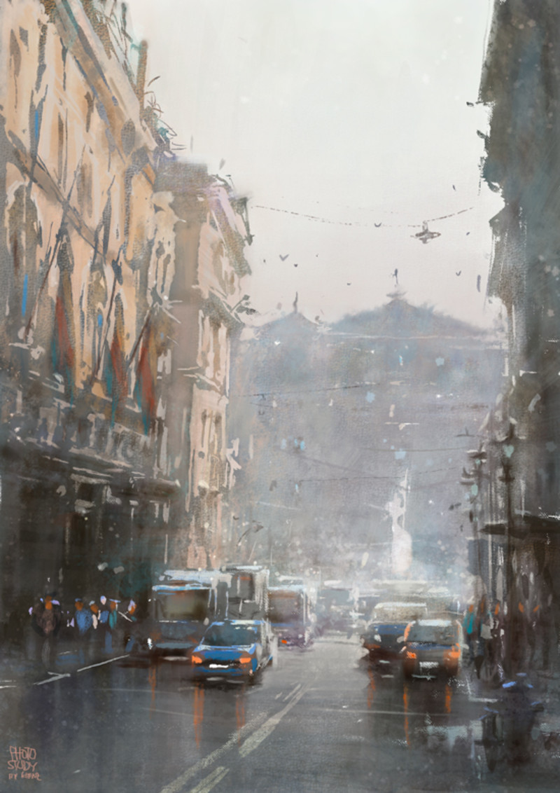 https://cdnb.artstation.com/p/assets/images/images/003/481/843/small/krenz-cushart-160915.jpg?1474187400