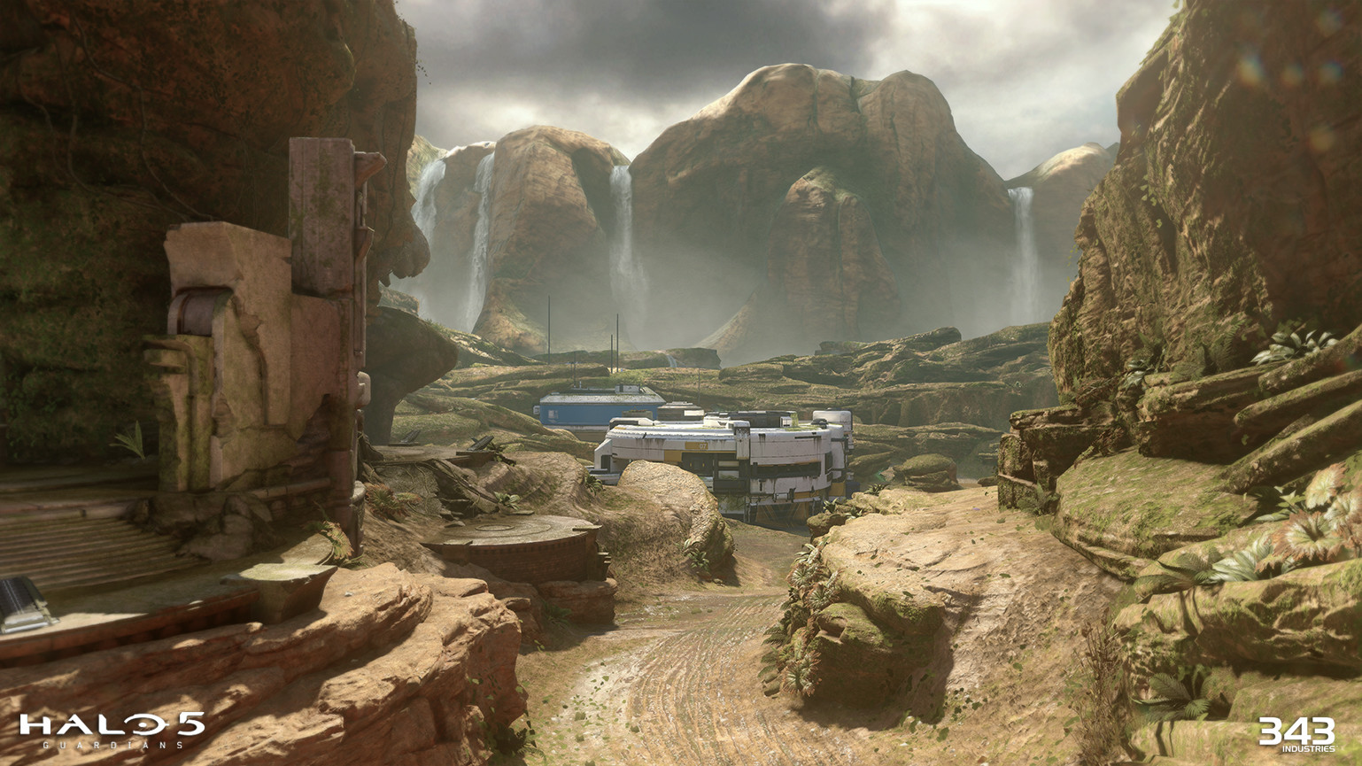 liz-kirby-7.jpg?1474232244