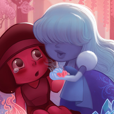 Jessica oyhenart rubysapphire01