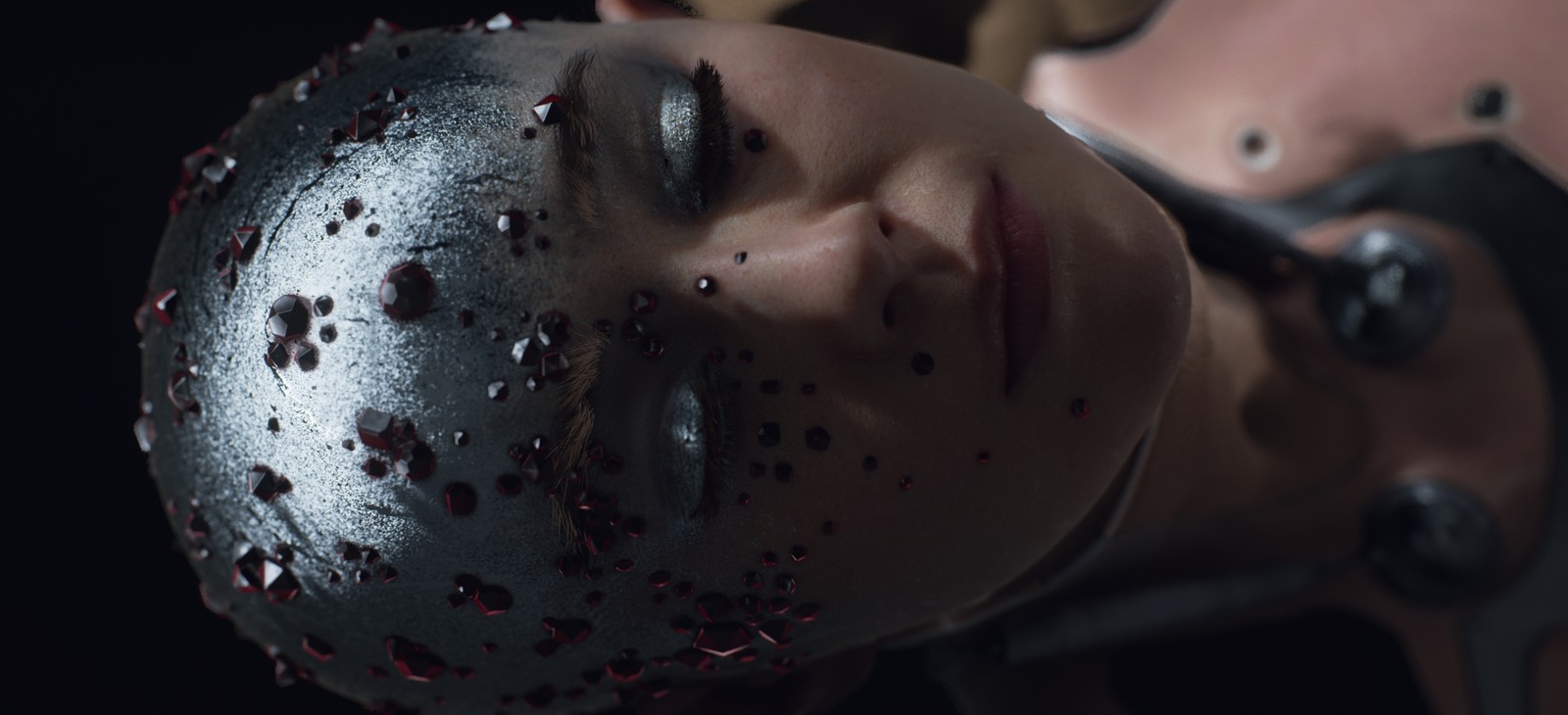 Unreal Engine 4