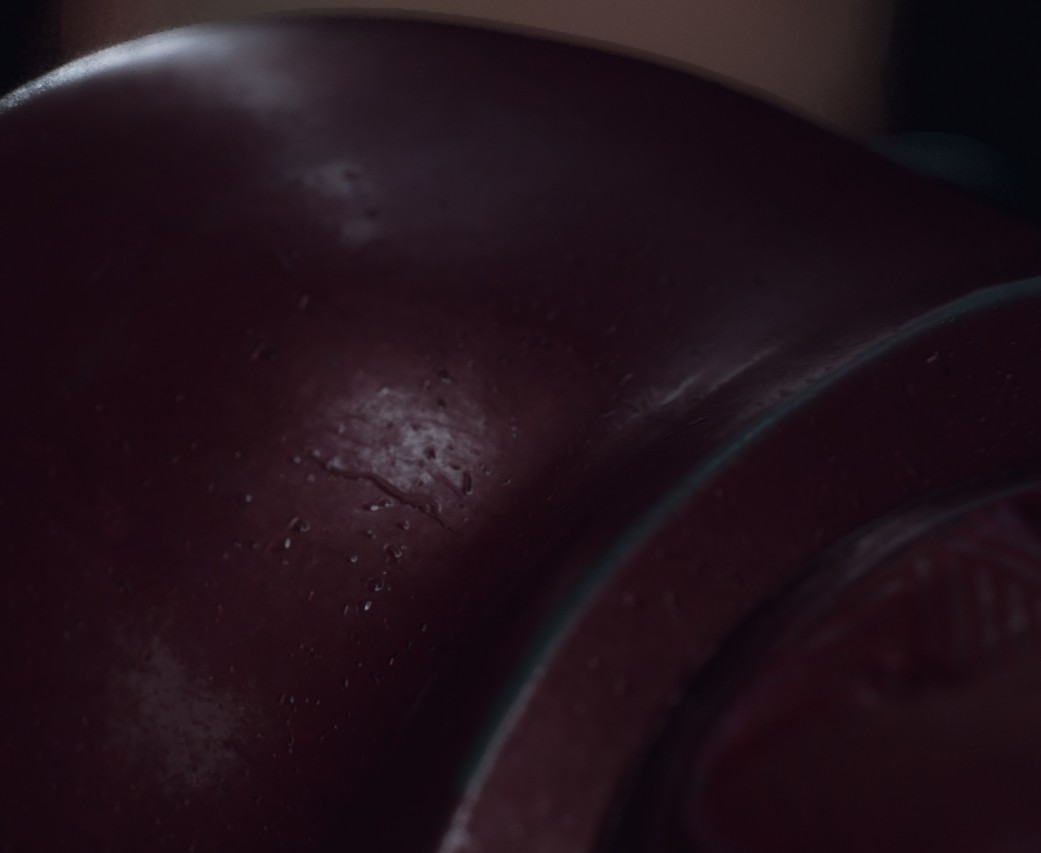 Unreal Engine 4