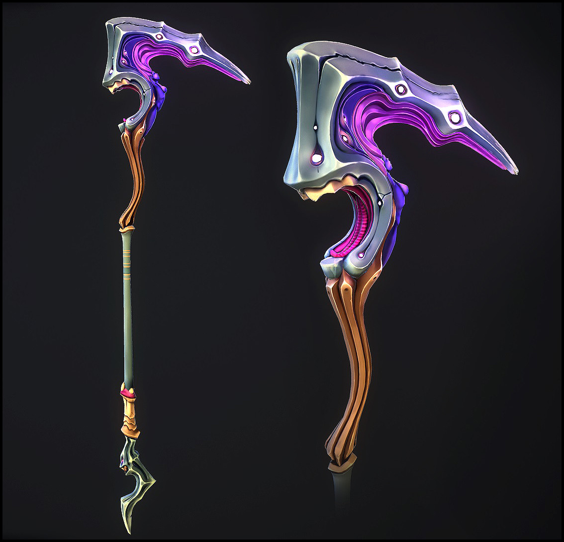 посох магнуса морровинд. кристальный скипетр фортнайт. посох хаоса вархаммер. рубиновый посох террария. аметистовый посох.