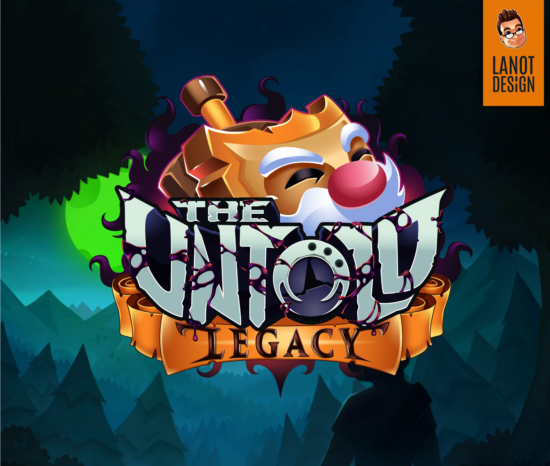 MothersonTube: The Untold Legacy
