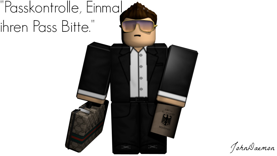 Pictures Of Roblox German Gfx