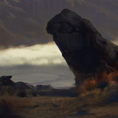 Slawomir maniak rock