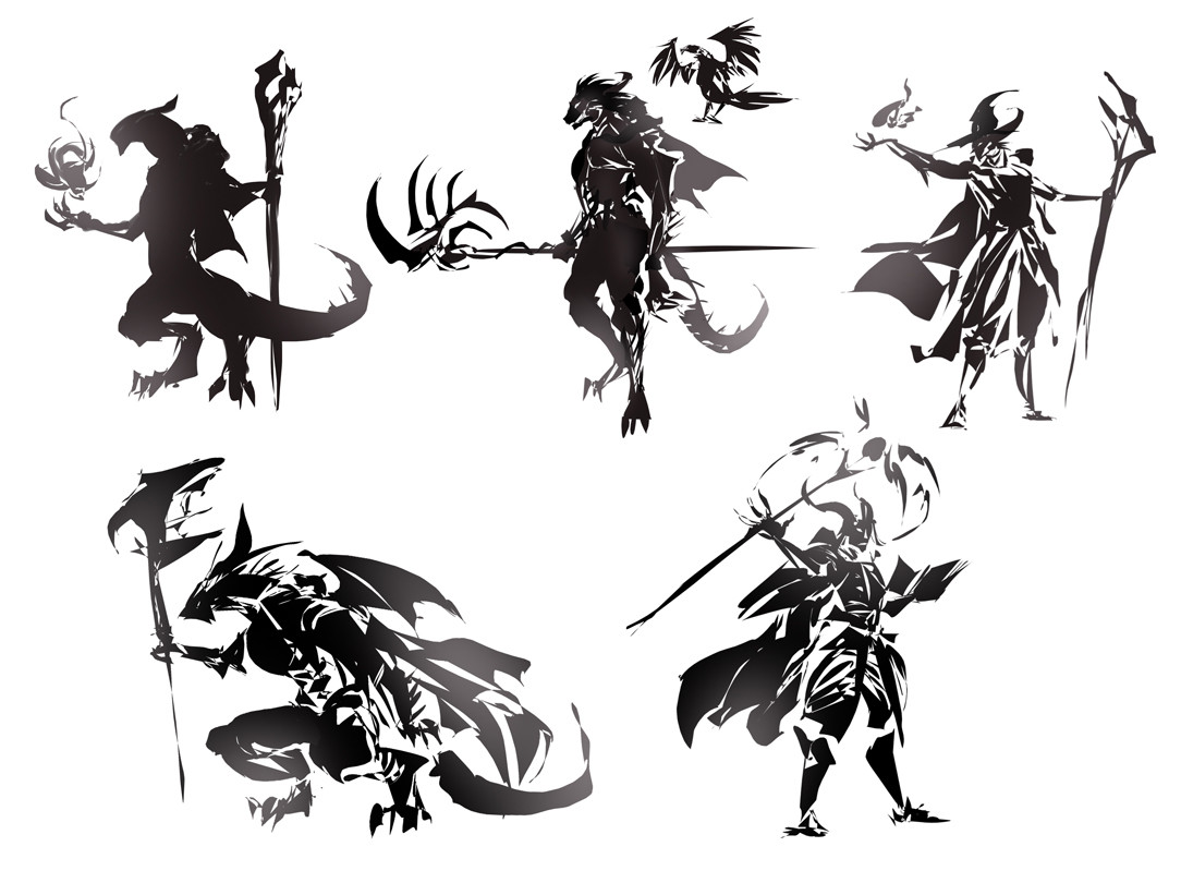 https://dragonia9.com/
