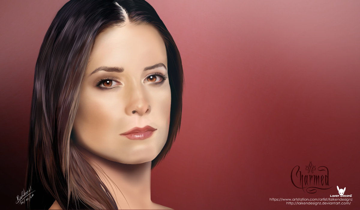 Қыздардың аузын байлап жатқан порно суреттері