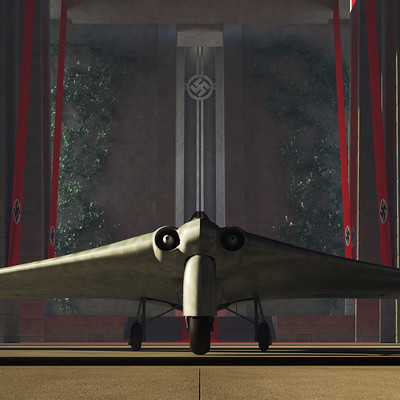 Peter Kondas Vehicles