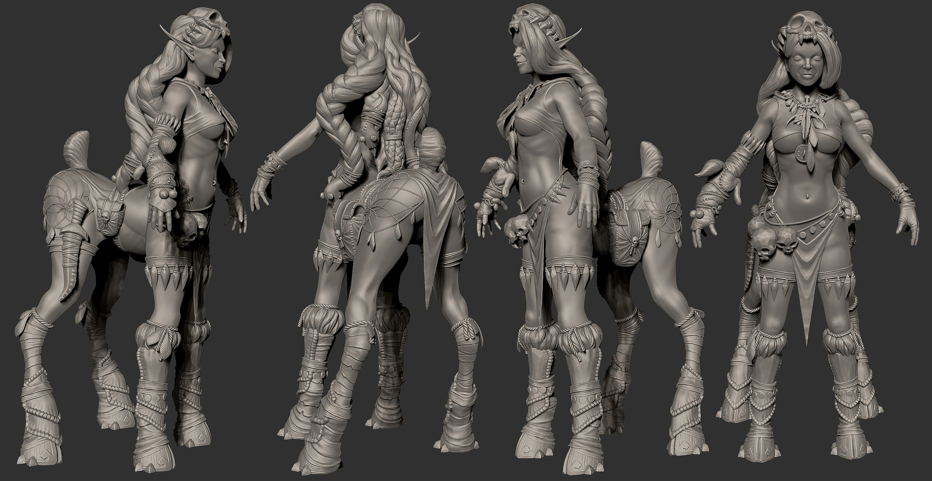 Түркия порнофотосуреттерін алдау