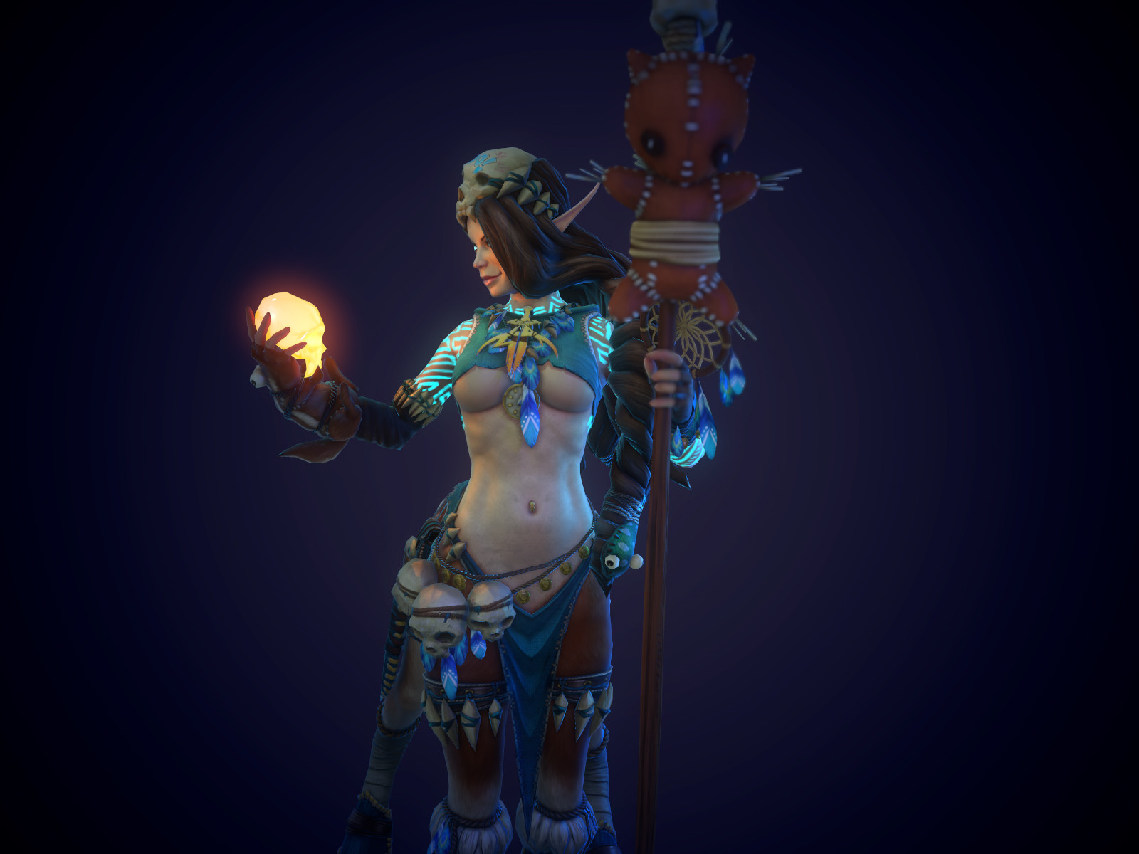 Байланыстағы секс танысу м бурштин