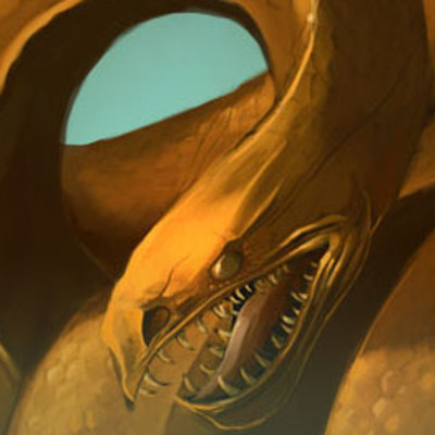 Andy wright raid sleep dragon s