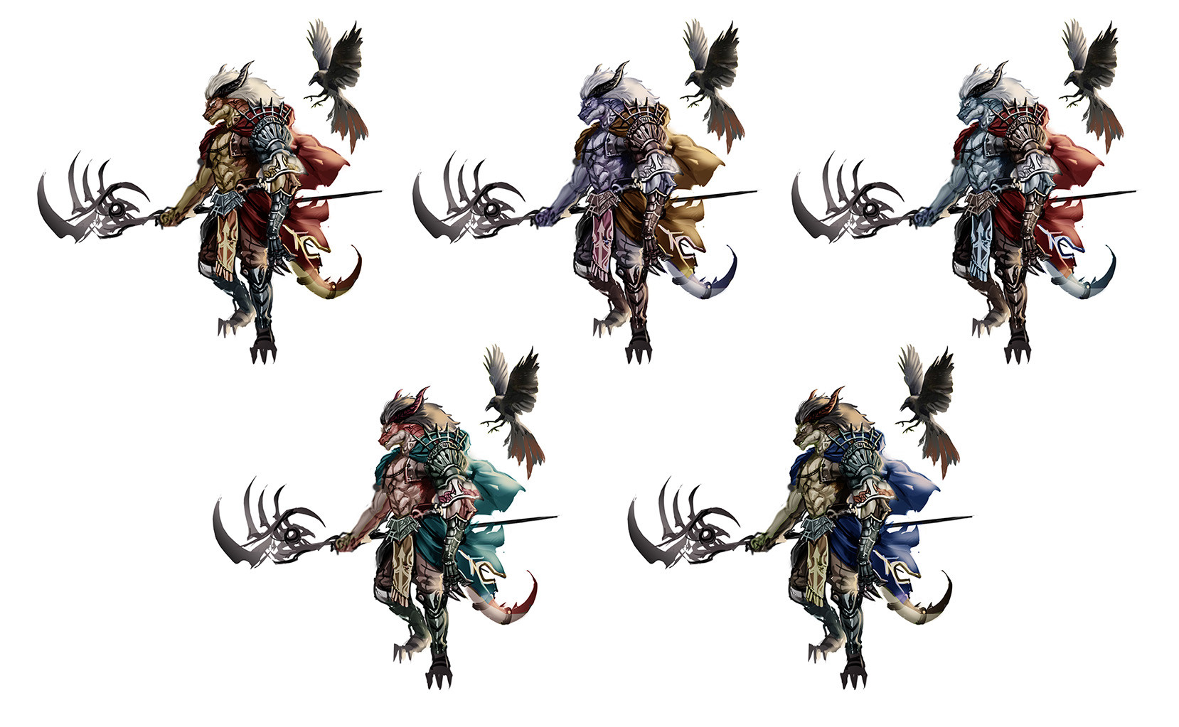 https://dragonia9.com/