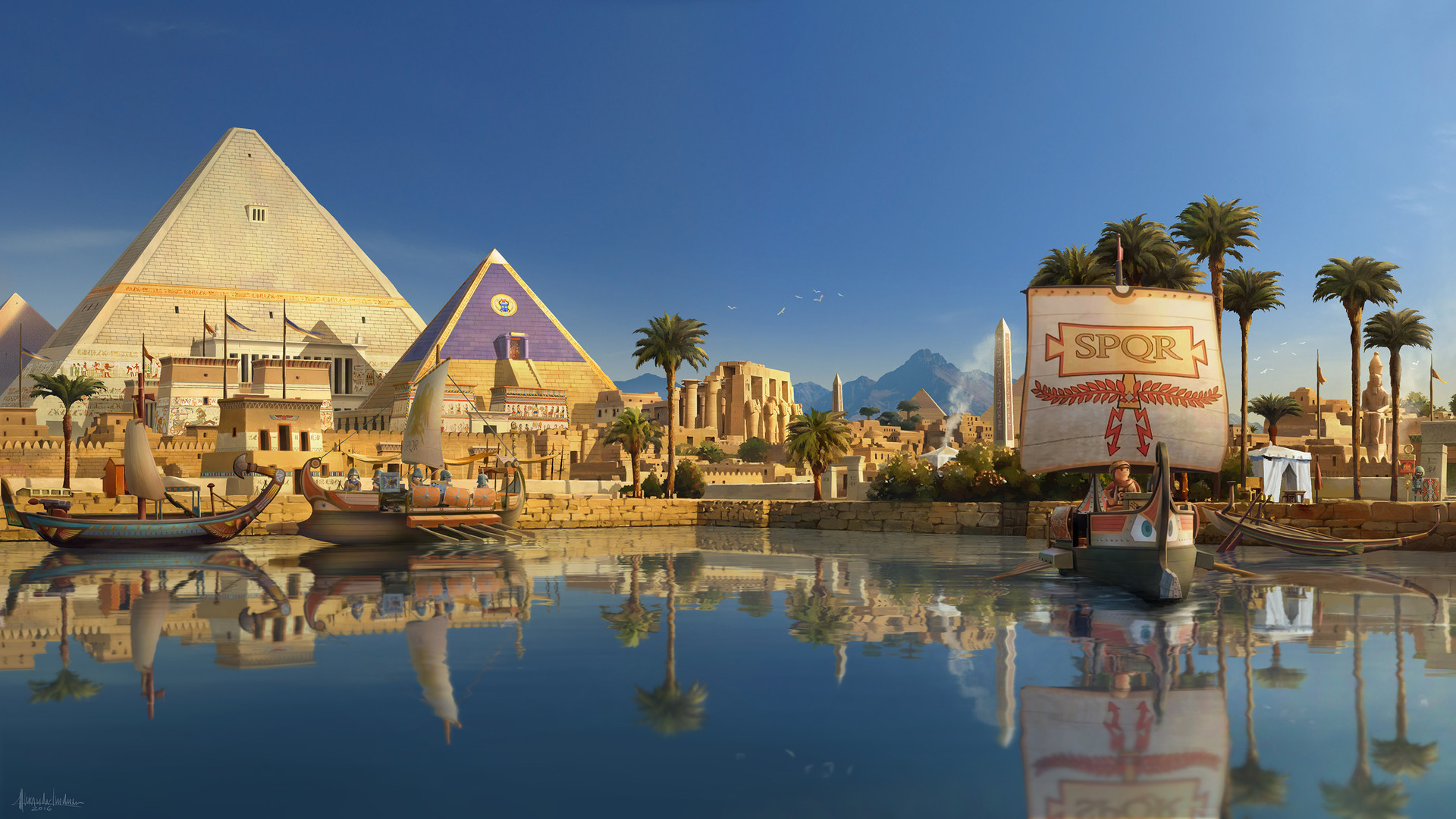 Пирамиды на ниле. Египет Шарм-Эль-Шейх пирамиды.