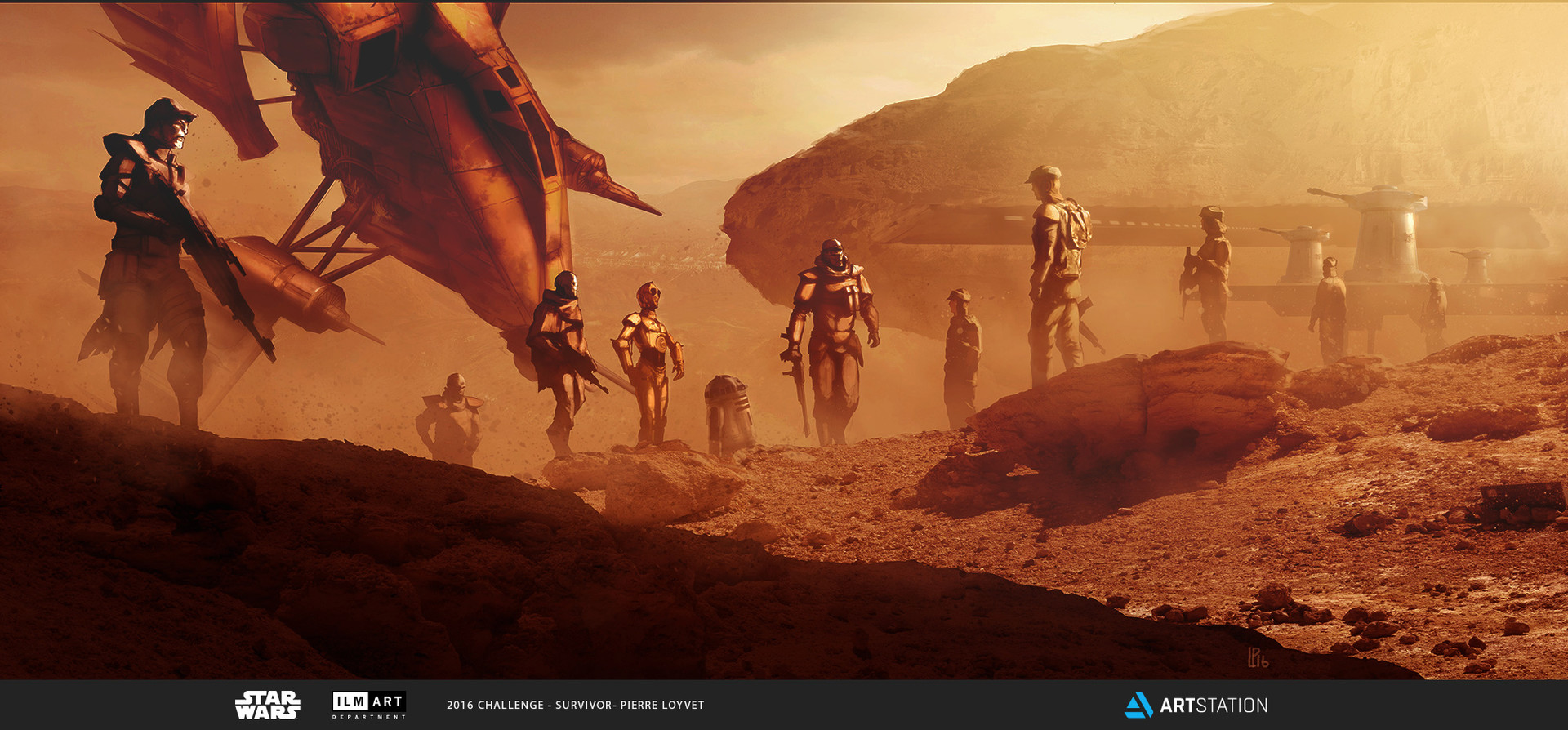 pierre-loyvet-srjy.jpg?1474973667