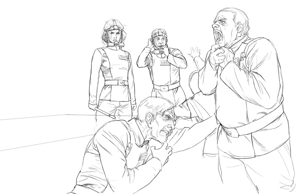 Sketch