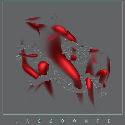 artstation daniele zanrei