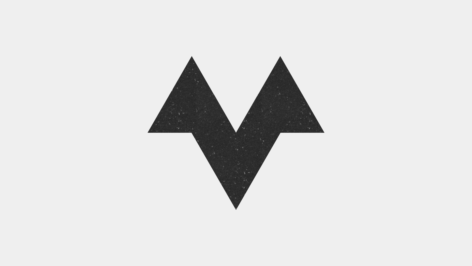 nathan nyx minimalist wallpaper 37