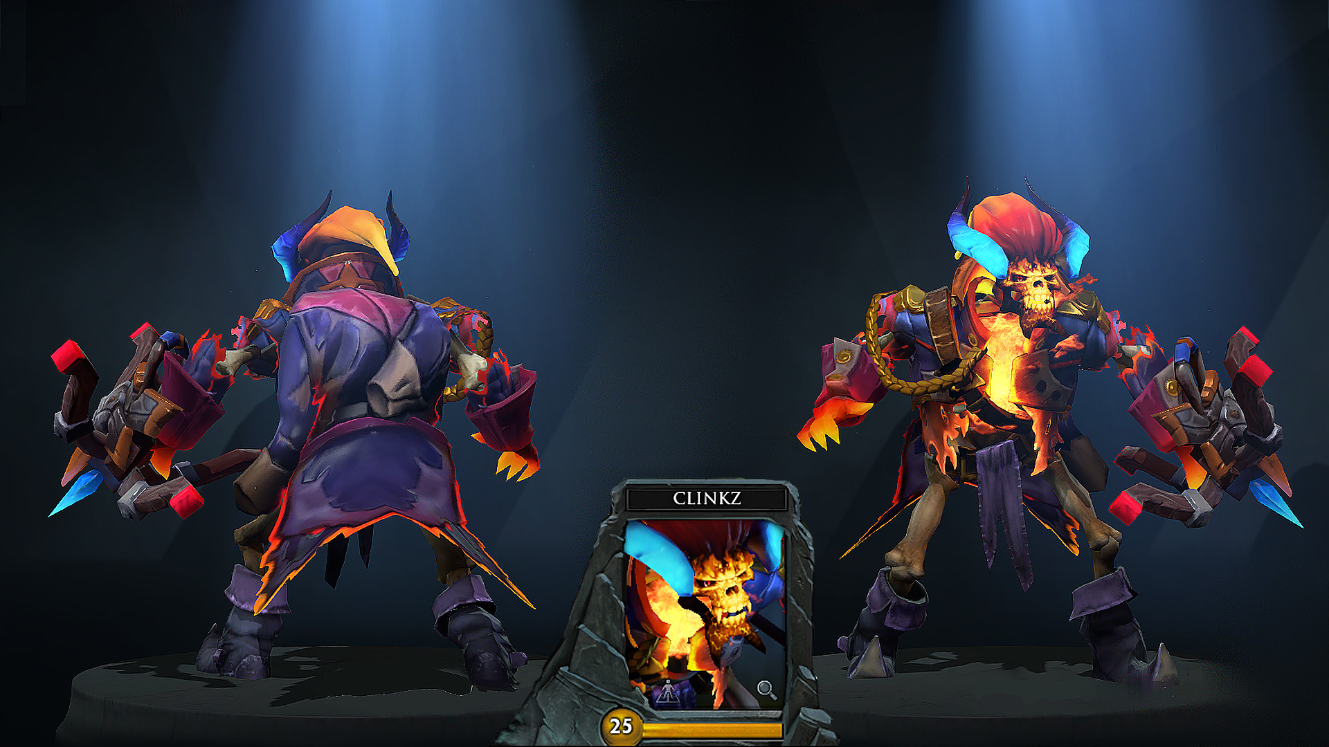 Clinkz Dota Wallpaper Hd Game Wallpapers Most used items, clinkz, this month. clinkz dota wallpaper hd game wallpapers