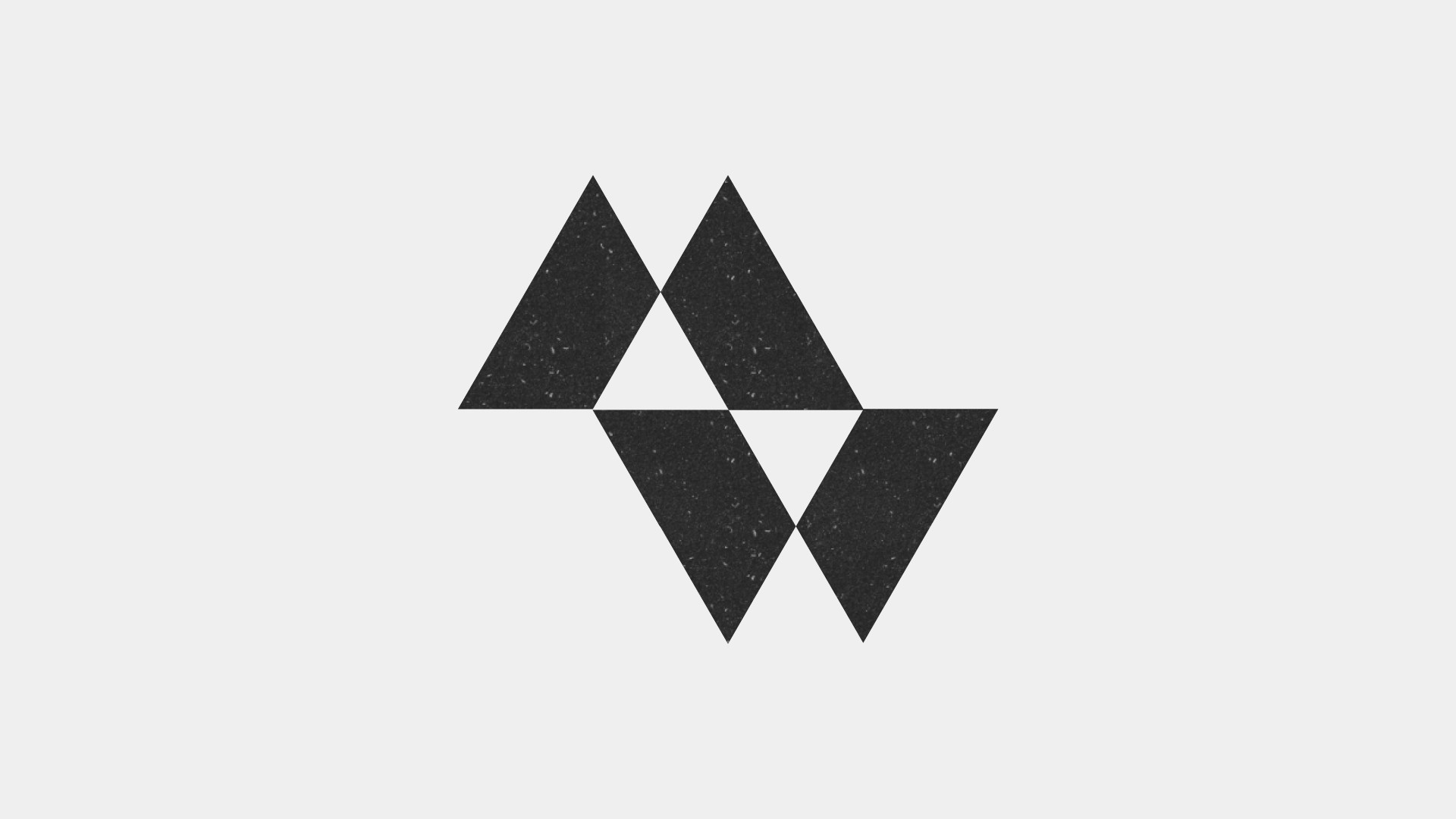Artstation Minimalist Wallpaper 41 Nathan Nyx