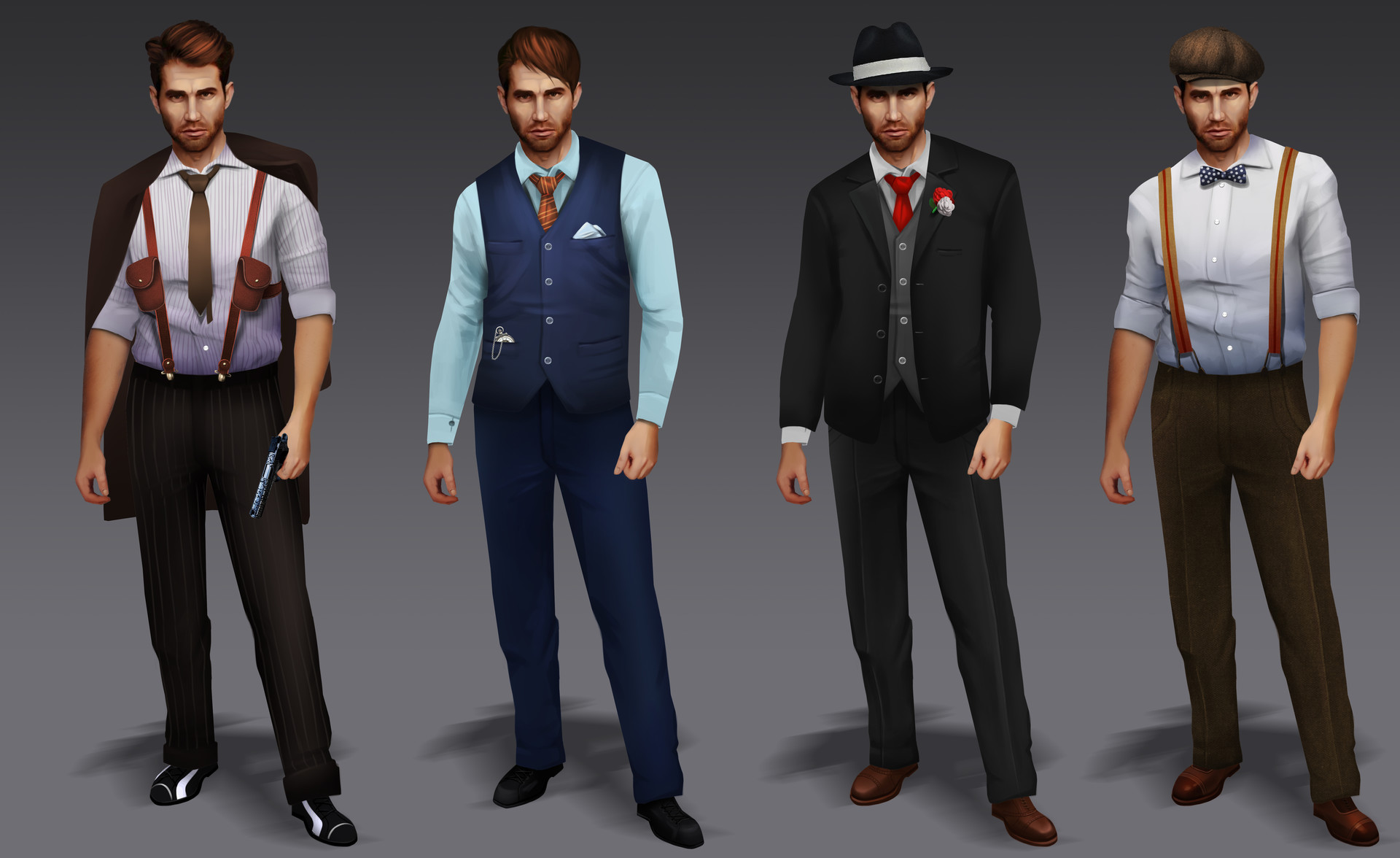 Симс 4 мод на мафию. Sims 4 жилет. Mafia career sims 4. Граф владислаус штрауд. Sims 4 coat male.