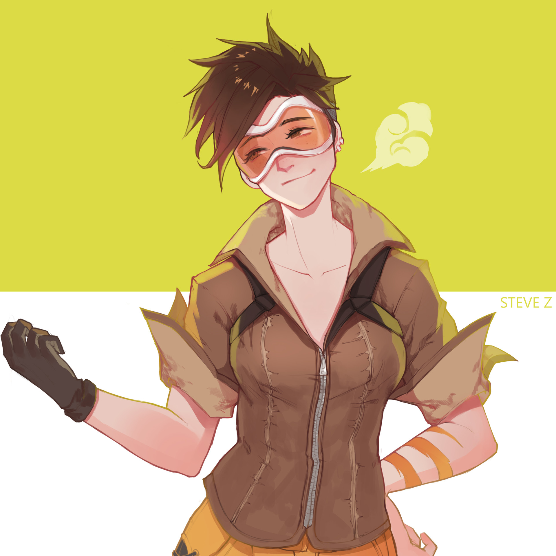 artstation-tracer