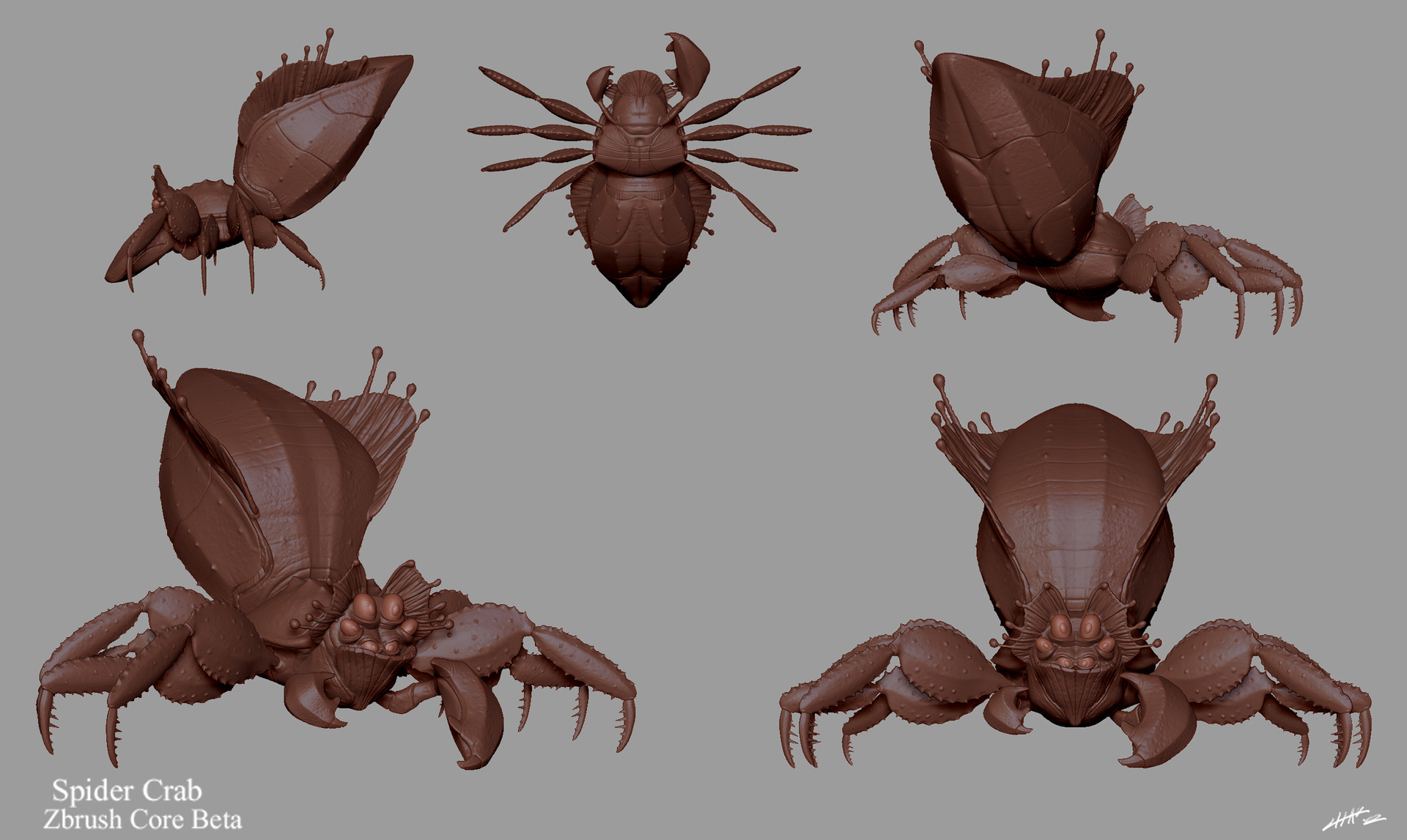 zbrush core cost