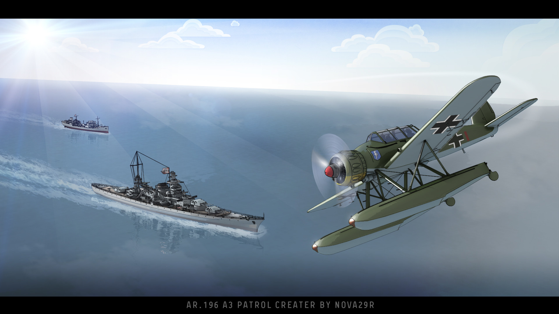 vitaliy nova29r vostokov