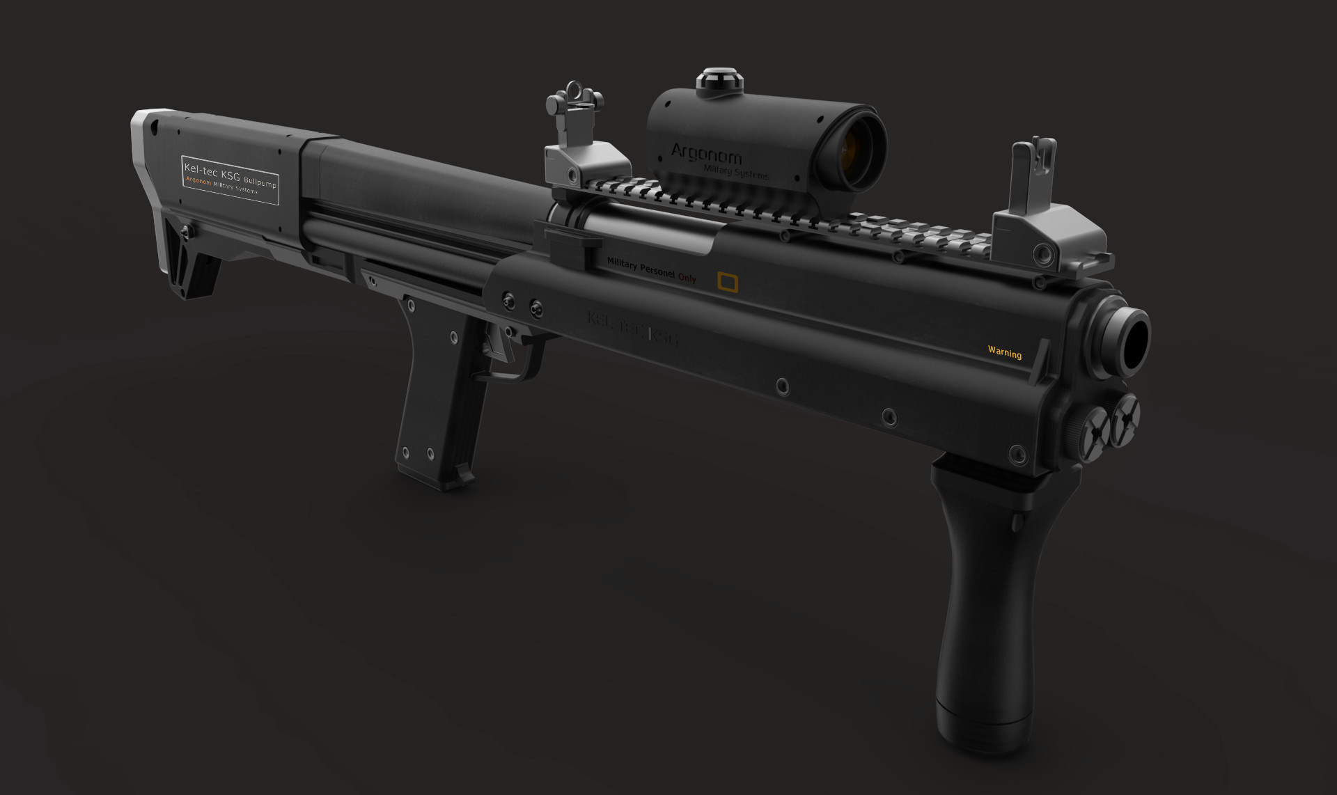 Kel tec ksg. Дробовик Kel-Tec KSG. Kel-Tec KSG Shotgun. Винтовка Kel Tec KSG. Kel-Tec KSG 10.