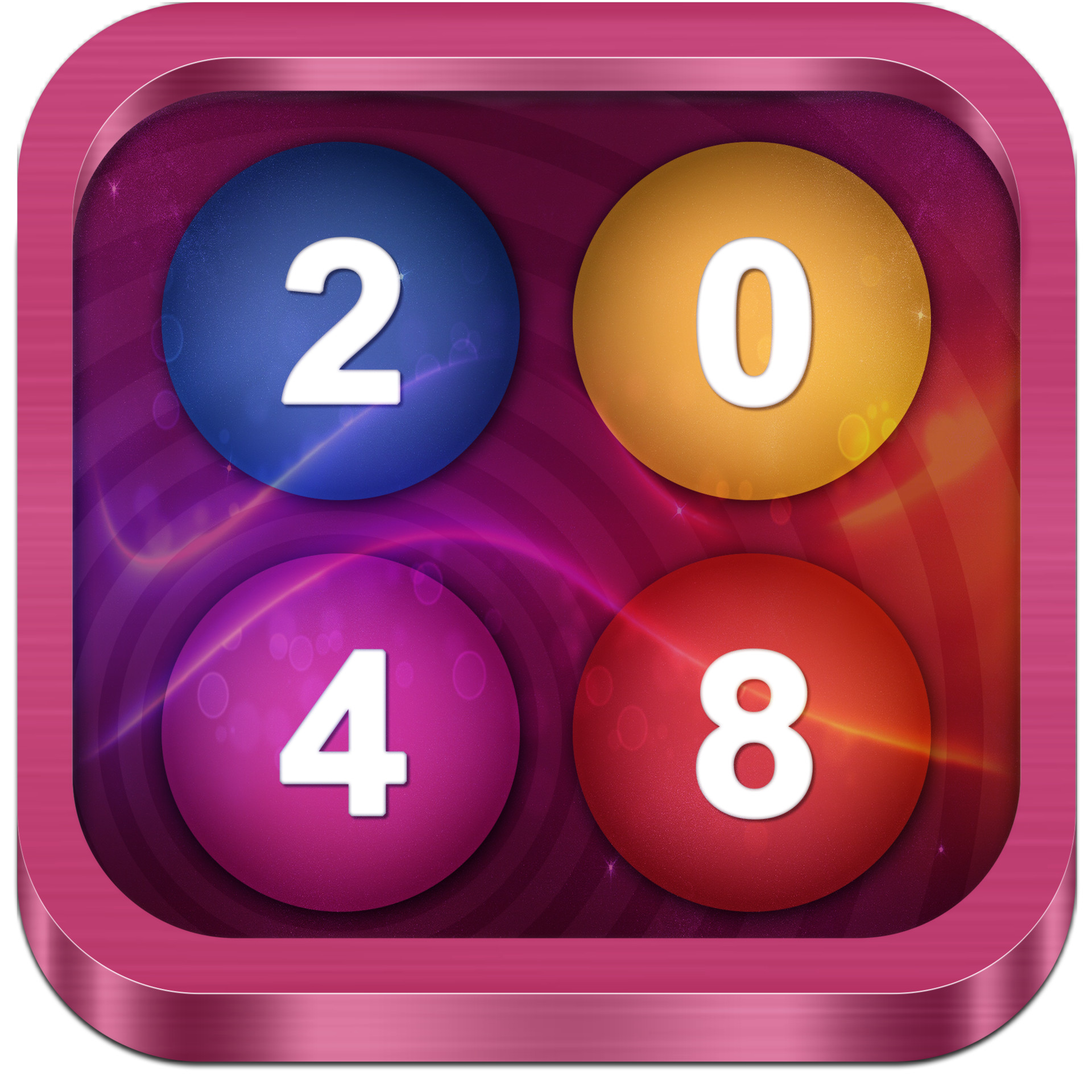 2048 игра том. 2048 (Игра). 2048 Пятнашки. Логические игры 2048. 2048 Цифры.