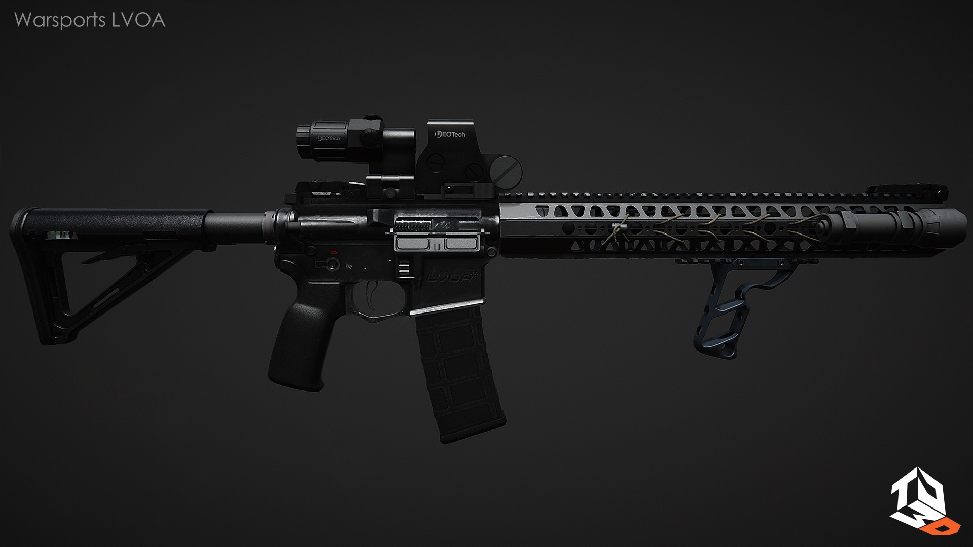 Artstation Lvoa Tom Jw Artstation Lvoa Tom Jw