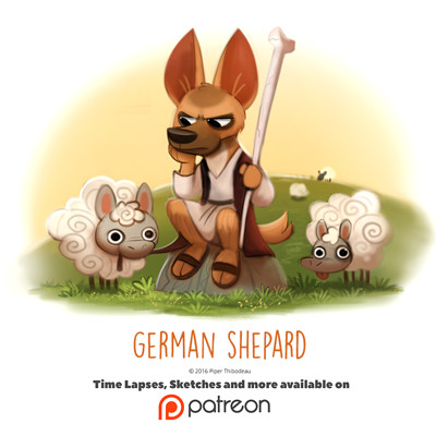 Piper thibodeau dp1418 s