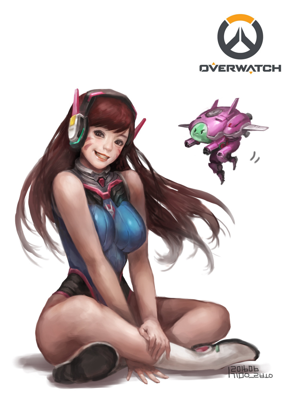 Dva 16