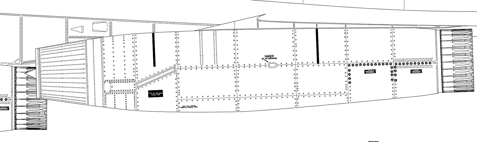 9: Engine details