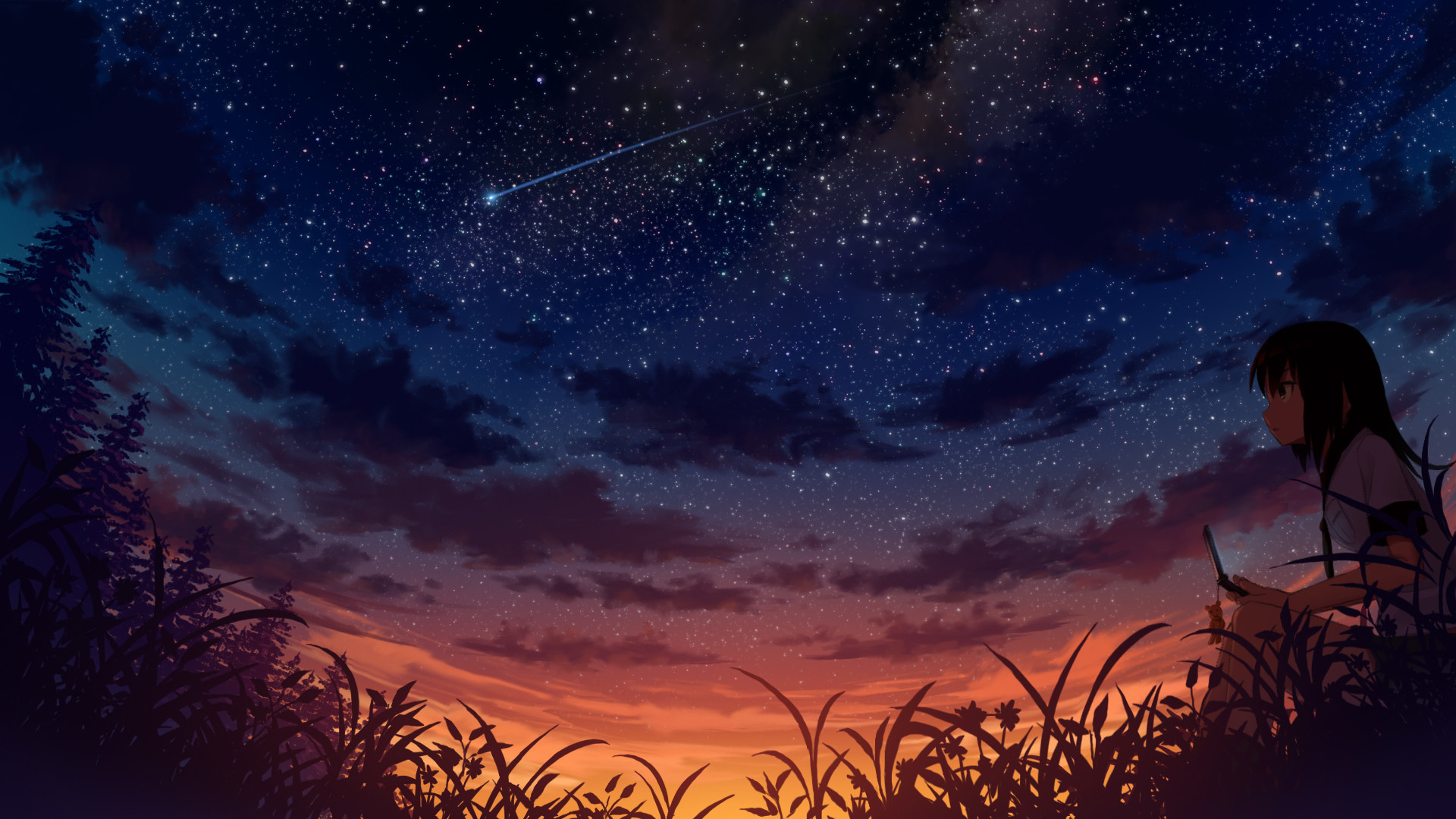 charlie-vega-starry-night-sky-desktop-wallpaper.jpg