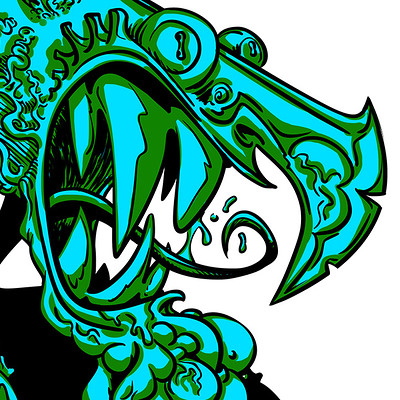 Raul pina vicente raulpinavicente theworstclient