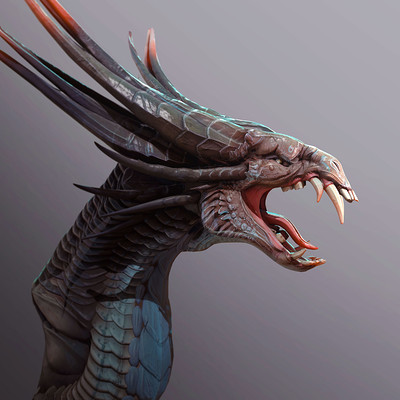 Tyler smith facerender01