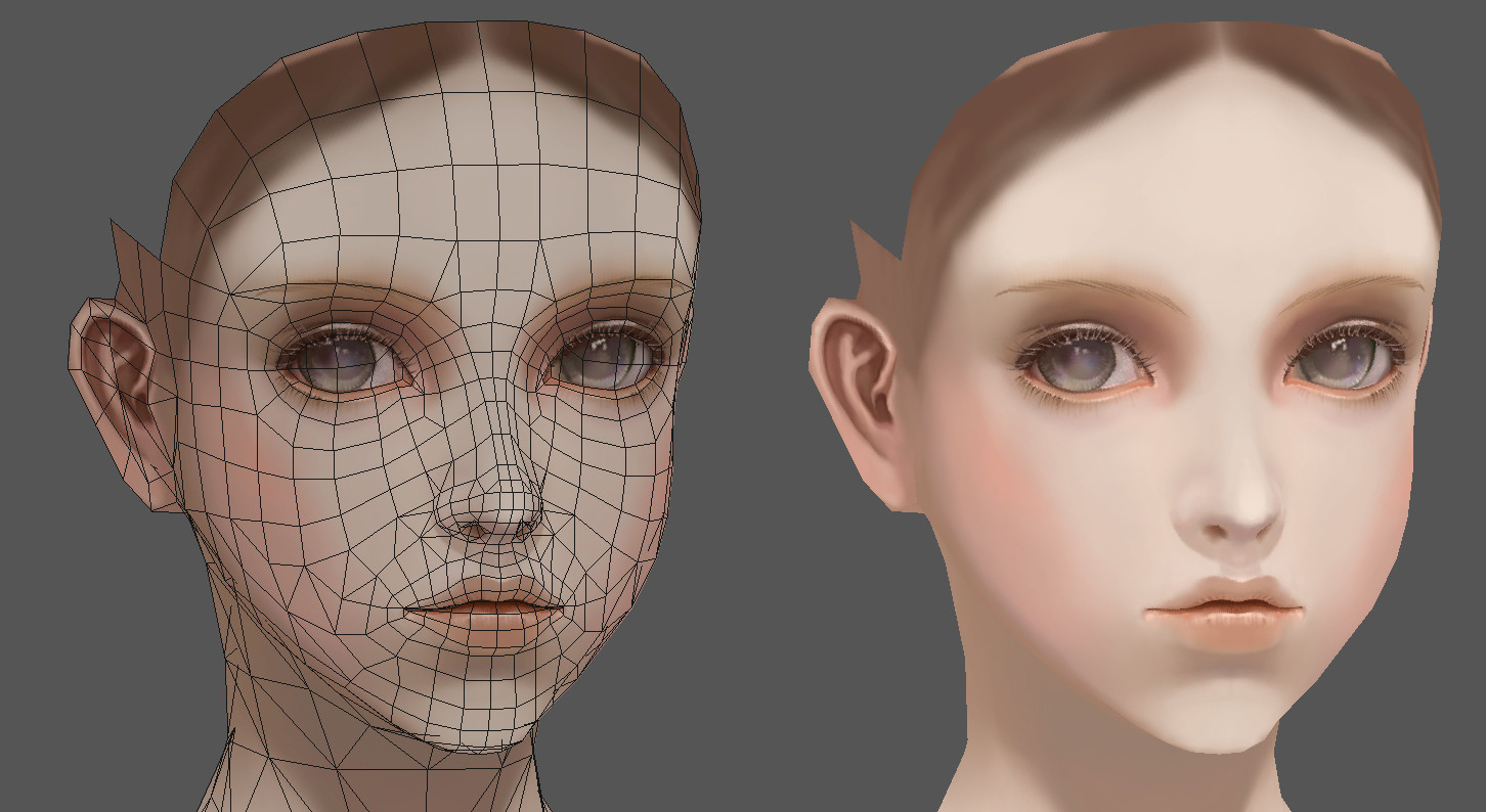 Зд лица. Референс для 3д моделирования Blender. Топология лица. Топология лицо женское. Blender 3d персонаж.