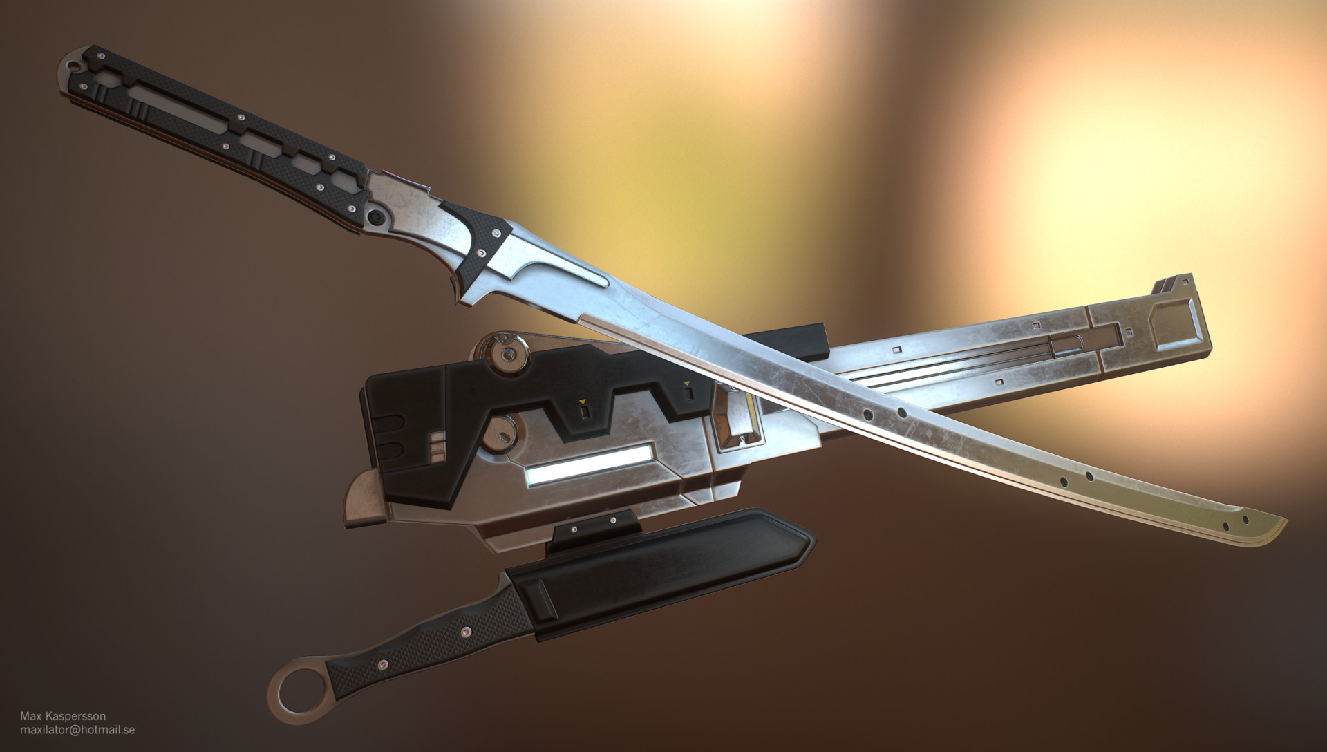 Hf клинок mgr. меч мурасама metal gear rising. высокочастотный клинок. Raiden metal gear rising меч. клинок райдена metal gear rising.