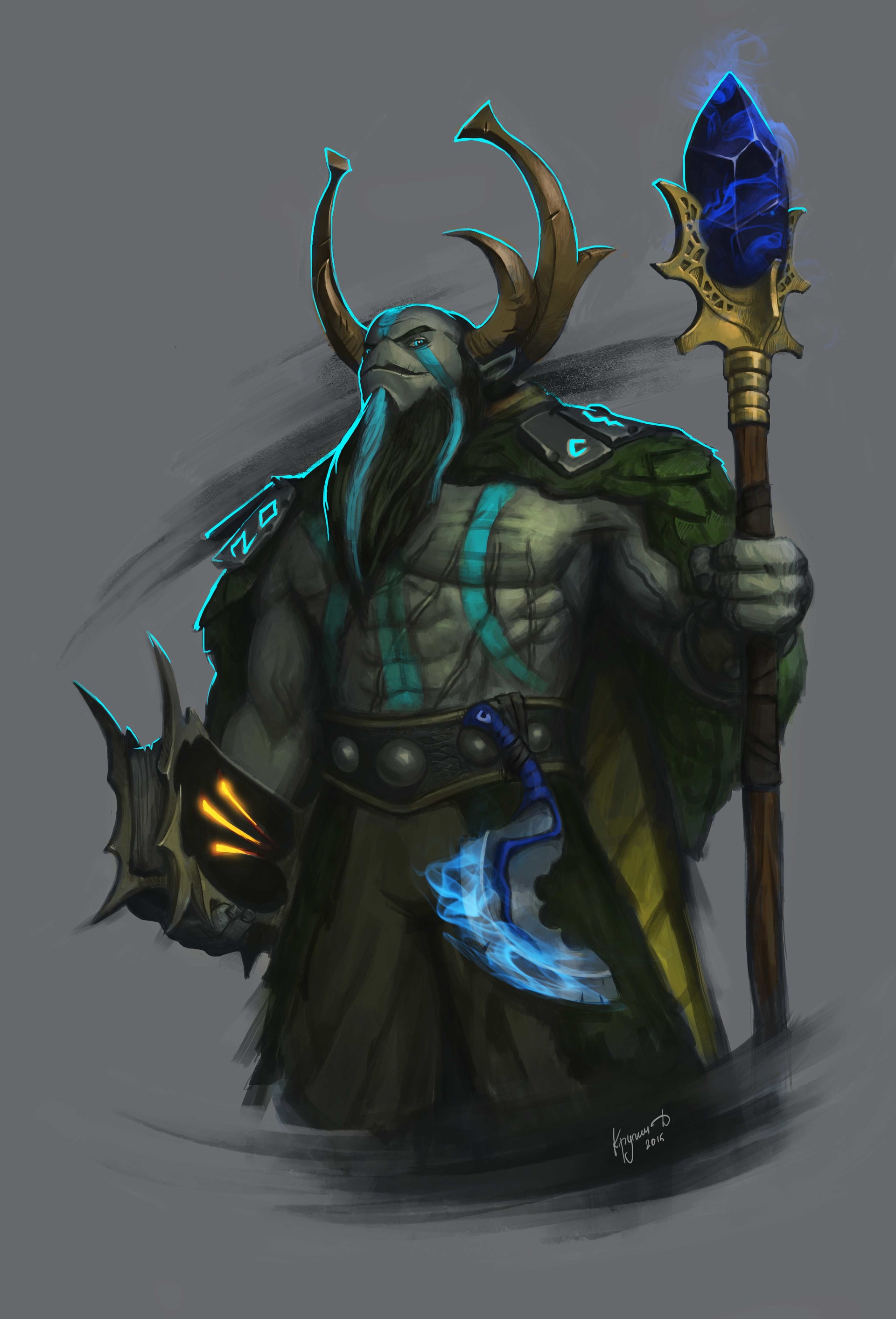 Фурион дота. ФУРИОН дота 2. ФУРИОН ФУРИОН. ФУРИОН ФУРИОН дота. Nature Prophet Dota 2